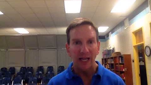 Sight Singing Middle School Lesson 11-PHILOSOPHY!