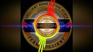 HAND UP(Baby Hands Up TIKTOK DANCE) [HARDTEKDUTCH DJ ERVIN JUNE BAYLON REMIX]