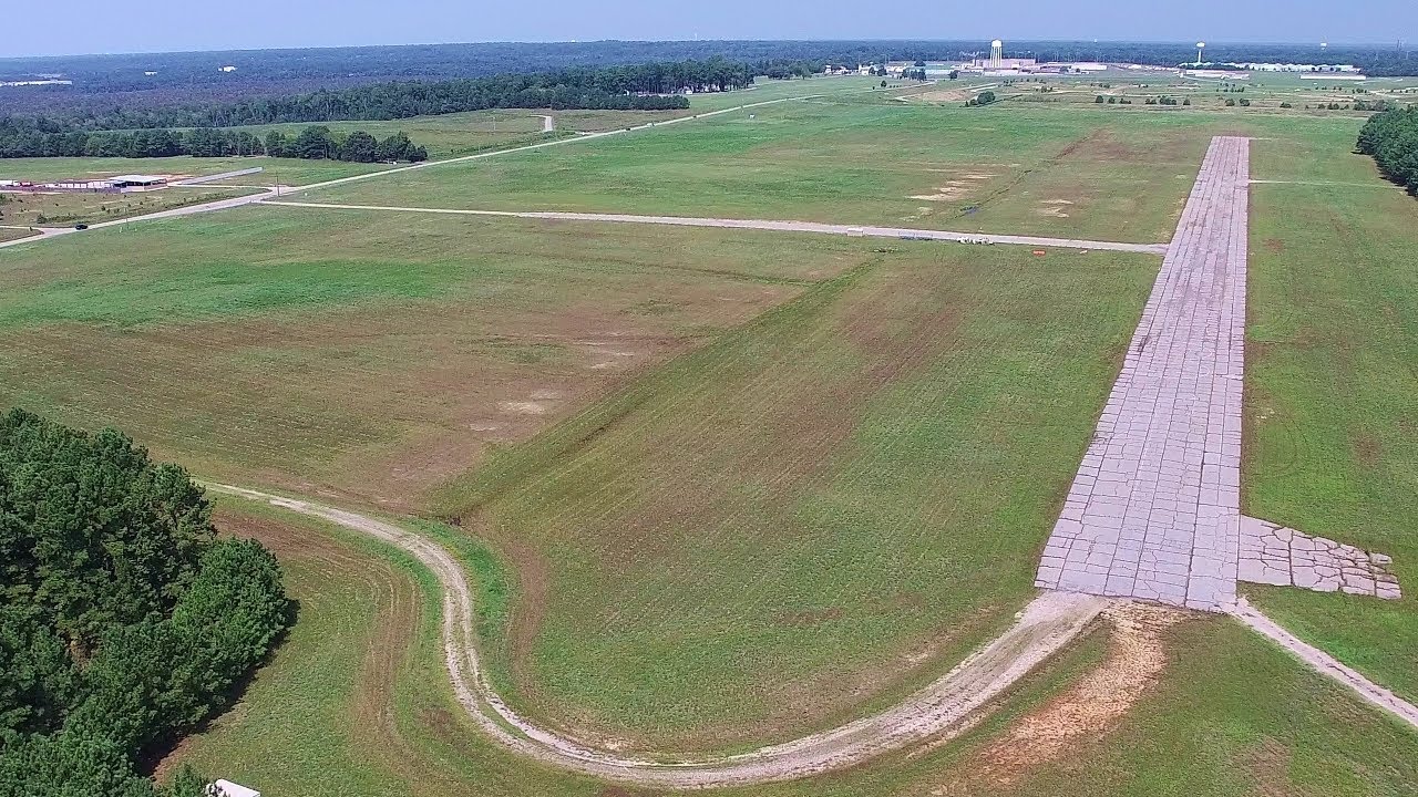 Fort Lee Va >> Aerial Views Of Abandoned Fort Lee Army Airfield Prince George County Va Fort Lee Va >> Aerial Views Of Abandoned Fort Lee Army Airfield Prince George County Va