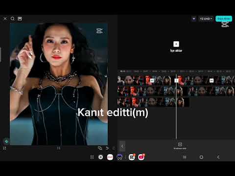 Kanıtt @The-Rooyaslyy 