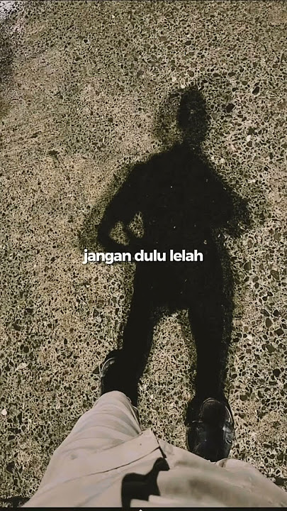 Perjuangan ayah #fypyoutube #fypシ゚viral #shortvideo