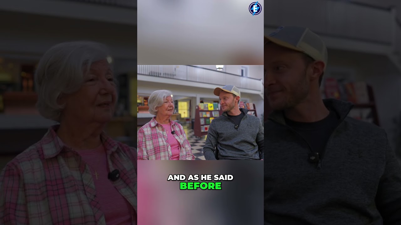 Tesla FSD: Trust and Comfort on the Road #shorts