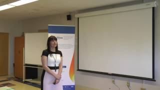"Preparing a successful salary award submission: Tips from the trenches" (part. 2)