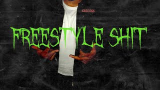 Heeno- Freestyle Official Music Video Shot Byroach Clip Films