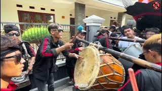Joss Full Tarlingan Cuta Muda Di Aprak Rancaekek || Full Lagu Tarling Paling Enak Cuta Muda Group