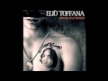 Elio Toffana "Cuento Sin Moraleja" (con Dano) (Jóvenes Bajo Presión EP 2006)