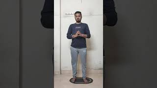 Non access modifiers in Java