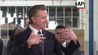 Celebrity California to remake San Quentin prison Net Worth