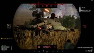 Squad Armor Compilation 8 - A little mishmash