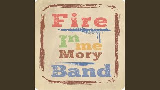 Moje Serce (Jimiway 1999 Live)