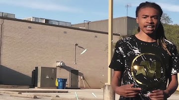 Kilo Kell - Nun 2 Sum