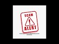 EHAMARKETS SCAM EXPOSED - What next?