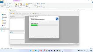 How to Convert PDF Exams to VCE. screenshot 4