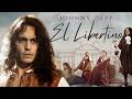 El Libertino PELÍCULA COMPLETA | Películas de Drama | Johnny Depp John Malkovich | LA Noche