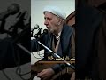  ا ش ه د  ا ن  ك  ط ه ر  طاه ر  م ط ه  ر  م ن  ط ه ر طاه ر م ط ه  ر       الشيخ أحمد الوائلي سمعها