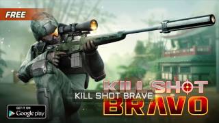 Latest Free Android Games ||FIFA MOBILE, MOBILE STRIKE, ROBLOX, KILL SHOT BRAVE, TOY BLAST screenshot 5