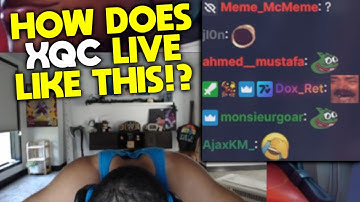 Tyler1 DEVASTATED after 19 hour Rage Queue