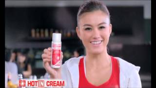 Download Lagu Iklan TV Hotin Cream MP3