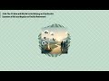 3564: The 4% Rule and Why We're Not Relying on It by Kiersten Saunders of Rich and Regular on...