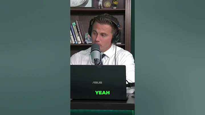 Fed's Shock: Rate Cuts Coming? Expert Analysis & Insights #shorts