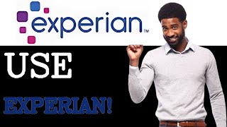 Which Banks Use Experian (2025)