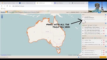 Aurin Tutorials_Video 1_Aurin Interface