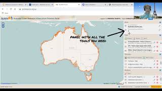 Aurin Tutorials_Video 1_Aurin Interface