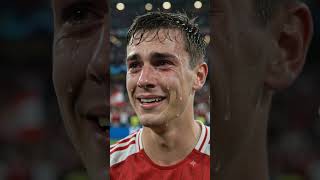 #Fifa #FifaWorldCup #Fifa2023 #Soccer #Football #FifaFans #FifaHighlights #WorldCup#shorts #reels