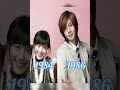 Koo Hye sun 💜 kim joon hyun #kdramas #kdramaedit #viral #thailand #youtubeshorts