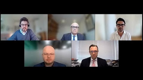 Regulating BigTech: In Search of a New Framework