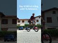 !SUBSCRIBE! #bmx #bike #mtb #baggyjeans #street #1000subscriber #day #2