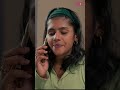 Alpha Girls😂| Bachelor Girls Attrocities #shortfilms #shortstamil #youtubeshorts #shortsfeed