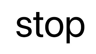 Joey Eating Chicken But If It Was Opposite Day