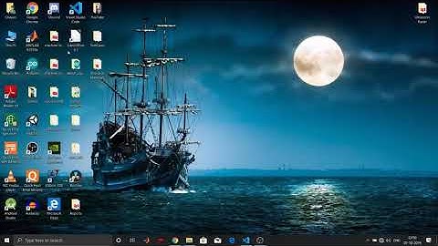 Programming Project : The ATM Machine in C || With End to End RSA Encryption || IIT Palakkad