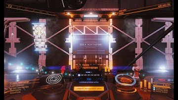 Open Mining Stream -  Live With Down To Earth Astronomy