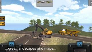 Machine world Review screenshot 2