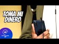 TODOS DEBERÍAN APRENDER DE SONY: Xperia 5 II es oficial | El Recuento Go