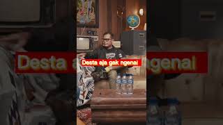 Soleh Bikin Kesal Vindes  Soleh Solihun  Vindes shorts comedy vindes