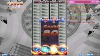 【SDO-X】- Venus Carnival (V.C) lv 53 HARD