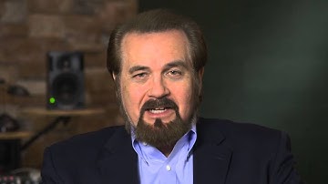 Discovery Orchestra Chat 95 BEETHOVEN