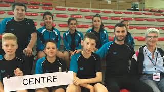 Mag Pingcentre Avril 2015