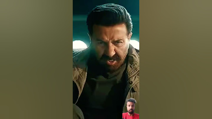 Jaat Box Office Collection Sunny Deol Randeep Hooda Jaat Movie 1st Day collection Worldwide #update