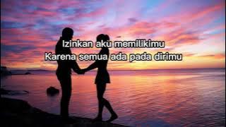 lirik lagu:Sweet Love(kau permaisuri dalam mimpiku)