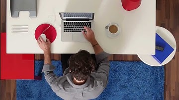 LinkedIn for Students - Your Career Starts Here