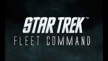 Star Trek Fleet Command: Warning Attacked while Peace Shield was up, Bug, Exploit or Hack?