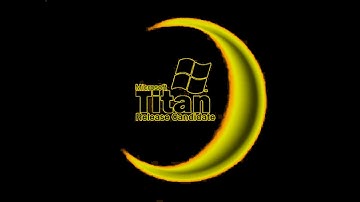 Windows Startup and Shutdown Sounds Updated in G-Major 4 Low Pitch