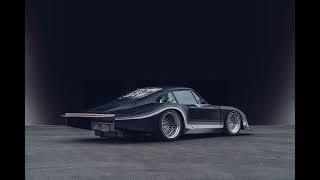 May the 4th be with you!#Bisimoto