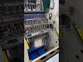 Nuestros servicios a terceros | Cosido - Cooimpresos
