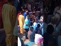 زهو رشوق موسيقى عين صالح زهو رشوق موسيقى عين صالح
