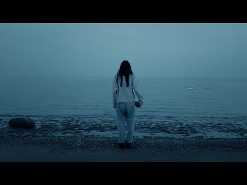 Pololo El Mundo Mi Amor Official Music Video